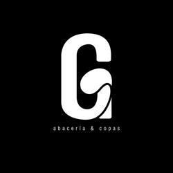 Horario de apertura Bar Lengua gorda, Coria del Río
