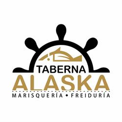 Taberna ALASKA en Málaga (Carretera De Cádiz) - Horario de apertura