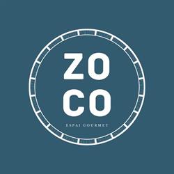 Horario de apertura Zoco Espai Gourmet, Valencia