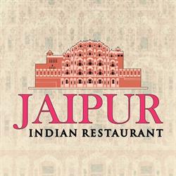 Horario de apertura Jaipur Restaurante, Gandia