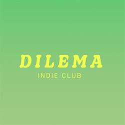 DILEMA Indie Club en Gijón (Centro) - Horario de apertura