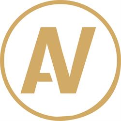 Horario de apertura aveniu, Donostia-San Sebastián