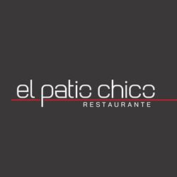 Horario de apertura El Patio Chico, Torrevieja