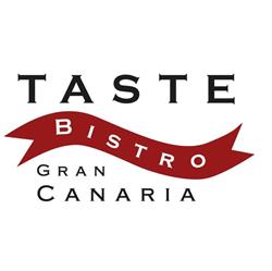 Horario de apertura Taste Bistro Gran Canaria, Arguineguin
