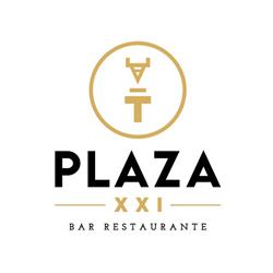 Horario de apertura Plaza XXI, Teruel