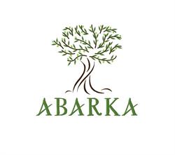 Horario de apertura Abarka Restaurante, Monesterio