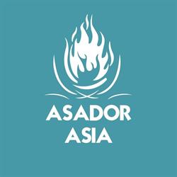 Horario de apertura Asador Asia, Sevilla