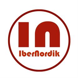 Ibernordik en Zaragoza (Centro) - Horario de apertura