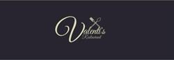Horario de apertura VALENTI'S restaurant, Sabadell