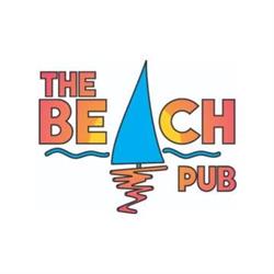 Horario de apertura The Beach Pub Lanzarote, Tías
