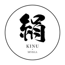Horario de apertura KINU Sevilla, 