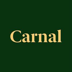 Carnal Steak House en Barcelona (Eixample) - Horario de apertura