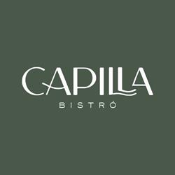 Capilla Bistró Ruzafa en Valencia (Eixample) - Horario de apertura