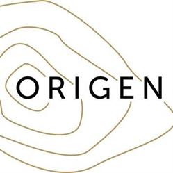 Horario de apertura Origen-es, Peñafiel