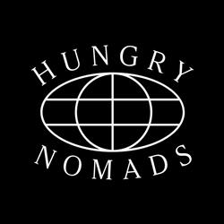 Horario de apertura Hungry Nomads, Granollers