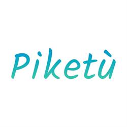 Horario de apertura Piketù, Pamplona