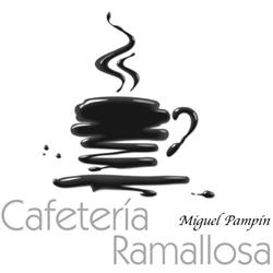 Horario de apertura Cafetería Ramallosa, A Ramallosa