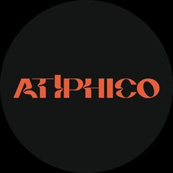 Horario de apertura Restaurante Atiphico, Santiago de la Ribera