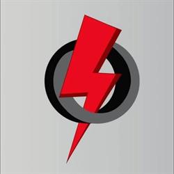 Horario de apertura Okielec, Bicorp