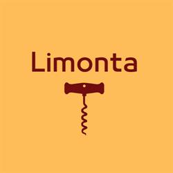 Horario de apertura Limonta Gourmet, Rascafría