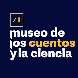 Horario de apertura Museo de los cuentos y la ciencia, Paredes de Nava