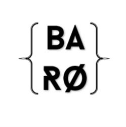 Horario de apertura Baro Peluqueros, Majadahonda