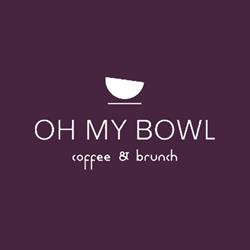 Horario de apertura Oh My Bowl - Coffee & Brunch, Castellón de la Plana