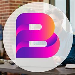 Horario de apertura Consultoría y Servicios informáticos - bitByte Digital Solutions, Llodio