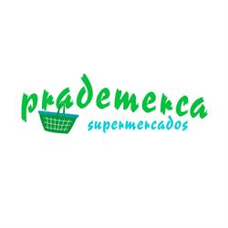 Horario de apertura Supermercados Prademerca, Tabernas
