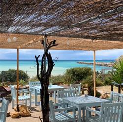Horario de apertura La Perla Azul, El Campello