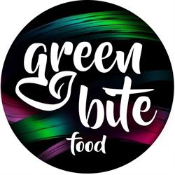 Horario de apertura Green Bite Food, Valencia