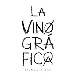 Horario de apertura La Vinográfica, Vejer de la Frontera