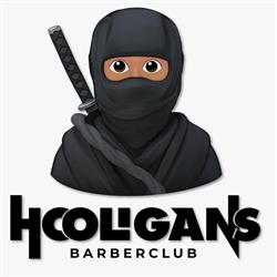 Hooligans Barber en Madrid (Centro) - Horario de apertura
