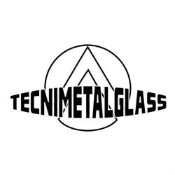 Horario de apertura TecniMetalGlass, Argentona
