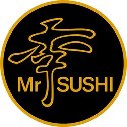 Horario de apertura MR JI SUSHI, Vic