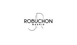 Horario de apertura Robuchon Madrid, 