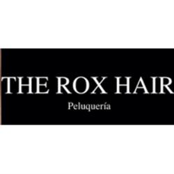 Horario de apertura The Rox Hair, Collado Villalba