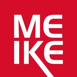 Horario de apertura Meike Shop, Málaga