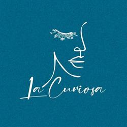 Restaurante La Curiosa en Málaga (Carretera De Cádiz) - Horario de apertura
