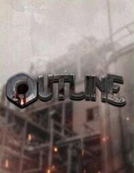 Horario de apertura OUTLINE Escape Room de Terror en Barcelona (Cornellá de Llobregat), 