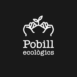 Horario de apertura Pobill Ecològics, Cálig