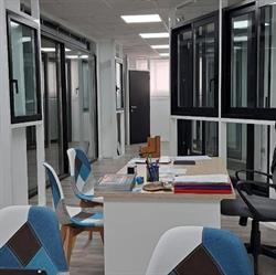 Horario de apertura METALTEKA CARPINTERIA ALUMINIO, Bonrepòs I Mirambell