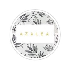 Horario de apertura Azalea Manicura-Pedicura- Masajes, Santa Cruz de Tenerife