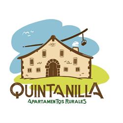 Horario de apertura Apartamentos Rurales Quintanilla, Penagos