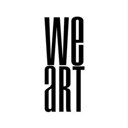 Horario de apertura WE ART DANCE CENTER, Aguilar de Campoo