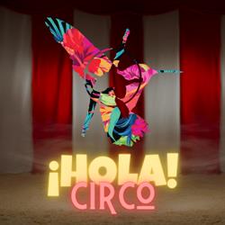 Horario de apertura Hola Circo, Donostia-San Sebastián