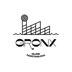 Horario de apertura GRONX Zurriola, Donostia-San Sebastián