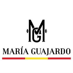 Maria Guajardo en Sevilla (Los Remedios) - Horario de apertura