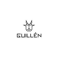 Horario de apertura Carnicería Guillén, Becerreá