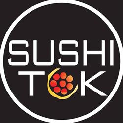 Horario de apertura SushiTok Alfafar, 